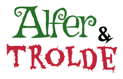 alfer-og-trolde