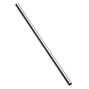 SteelStraw lige fra Pulito