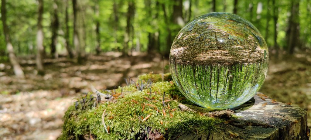 lensball 5112790 1920