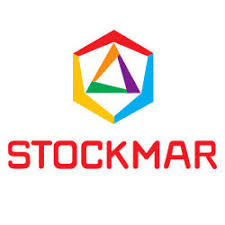Mærke Stockmar