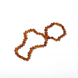 Ravhalskaede-karamel-barn-Nirrimis