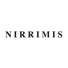 logo nirrimis rav