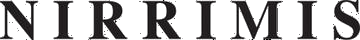 nirrimis logo maerke